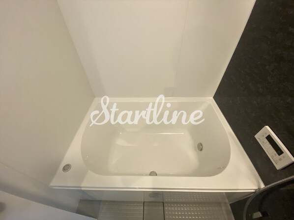 レオーネ秋葉原の物件内観写真